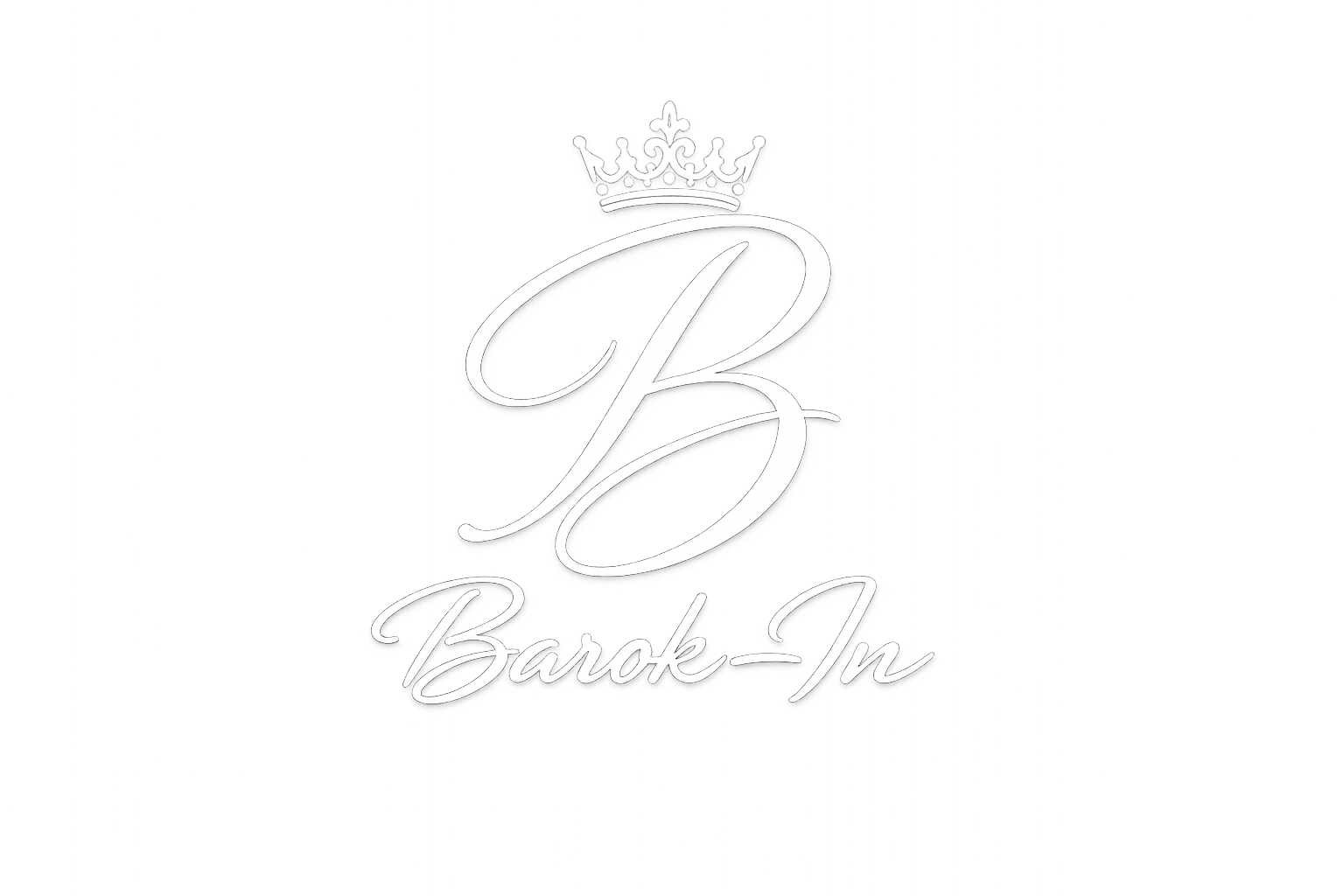Barok-In